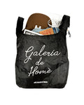 Swapmeet Tote bag