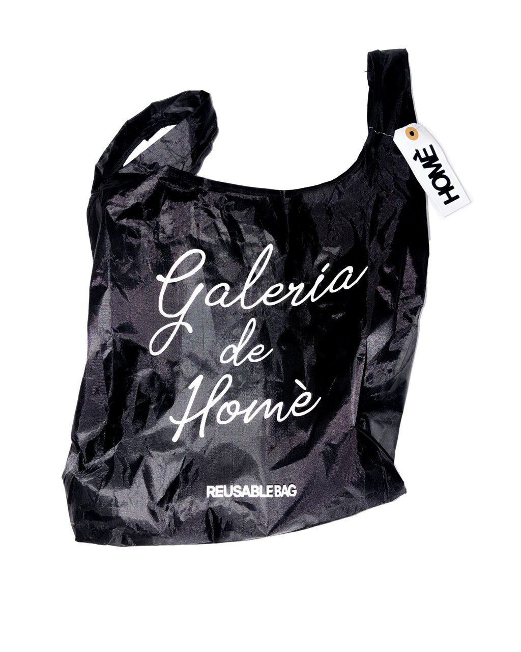 Swapmeet Tote bag