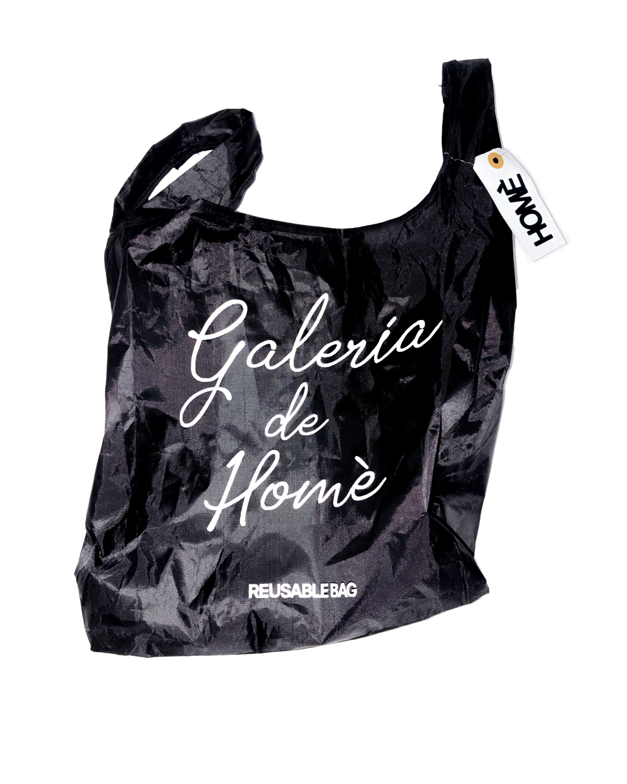 Swapmeet Tote bag