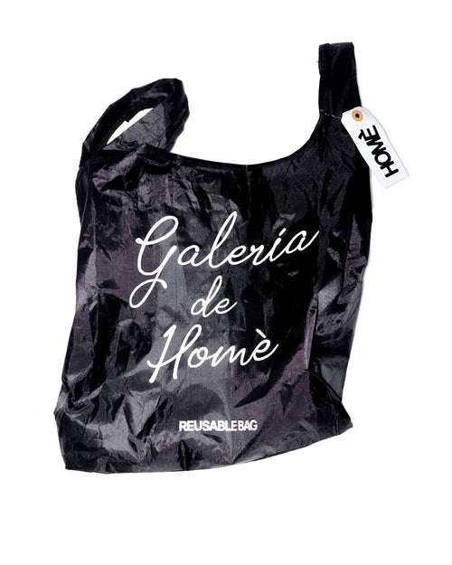 Swapmeet Tote bag